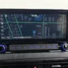 Hyundai KONA 1.6 GDI HEV Comfort Smart LED