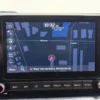 Kia Stonic 1.0 T-GDi Aut. MHEV DynamicPlusLine Navi