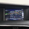 Photo 13 of 24 of SJKDDAH15U1002579 Infiniti Q30 1.6t Premium Navi