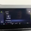 Skoda Octavia Combi 1.0 e-TSI DSG Business Edition