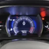 Renault Mégane Estate 1.3 AUT. TCe Limited