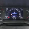 Renault Clio 1.0 TCe Intens