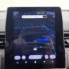 Renault Arkana 1.6 E-Tech Hybrid 145 Intens