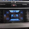 Citroen C4 Picasso 1.6 VTi Intensive