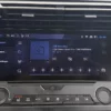 Peugeot 308 SW 1.2 PureTech Active Pack Business