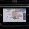 SEAT Arona 1.0 TSI Aut. Xcellence Business Intense Navi
