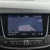 Opel Crossland X 1.2 Turbo AUT. Innovation Navi
