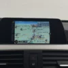 BMW 3 Serie Touring 320i Aut. Corporate Lease Executive Navi