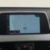 BMW X2 sDrive18i AUT. Executive