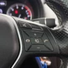 Photo 13 of 24 of WDD2462421J274756 Mercedes-Benz B-Klasse 180 Aut. Ambition