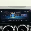 Photo 13 of 24 of WDD2470031J035706 Mercedes-Benz B-Klasse 180d Aut. Business Solution AMG LED