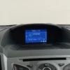 Ford C-MAX 1.6 EcoBoost Trend Navi