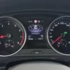 Volkswagen Tiguan 1.5 TSI AUT. Life