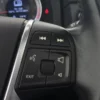 Volvo V70 2.0 T5 AUT. 5-cilinder