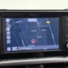 Kia Picanto 1.0 CVVT Colour Edition