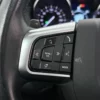 Photo 13 of 25 of SALCA2BN6KH803021 Land Rover Discovery Sport 2.0 TD4 Aut. SE LED