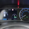 Photo 13 of 25 of SJNFAAZE1U0056906 Nissan Leaf Tekna 40 kWh