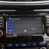 Nissan QASHQAI 1.2 AUT. Acenta