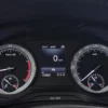 Skoda Karoq 1.0 TSI Business Edition