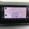 Photo 13 of 25 of TMBJP8NXXRY044543 Skoda Octavia Combi 1.0 e-TSI AUt. Business Edition LED