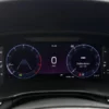 Skoda Octavia Combi 1.5 e-TSI Business Edition Plus