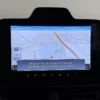 Suzuki S-Cross 1.4 Boosterjet Select Smart Hybrid
