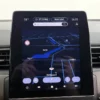 Renault Arkana 1.6 E-Tech Hybrid 145 Intens LED