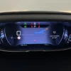 Peugeot 5008 1.2 PureTech Aut. Allure 7p.