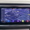 SEAT Ateca 1.0 TSI FR Business Intense