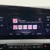 Opel Mokka Electric Long Range Edition 54 kWh 3-Fase