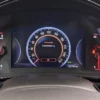 Opel Insignia Sports Tourer 1.4 T EcoFLEX Business+ LED