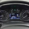 Opel Mokka X 1.4 Turbo Aut. Innovation