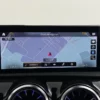 Mercedes-Benz CLA-Klasse Shooting Brake 180 d Business Solution Luxury