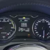 Audi A3 Sportback 1.4 e-tron PHEV Ambition Pro Line-Plus