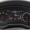 Audi A4 Avant 2.0 TFSI S-Tronic ultra Sport Pro Line
