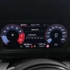 Audi A3 Sportback 30 TFSI AUT. S Edition