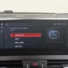 BMW 2 Serie Active Tourer 225xe iPerformance High Ex.