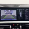 BMW 3 Serie 318i Aut. Executive M-Sport