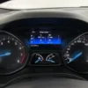 Photo 13 of 25 of WF0VXXGCEVHR85368 Ford C-MAX 1.5 Titanium