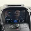 Ford C-MAX 1.0 Sport Navi