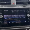 Volkswagen Tiguan 1.5 TSI AUT. Elegance LED