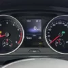 Volkswagen Tiguan 1.5 TSI DSG Highline Business R-Line