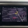 Photo 13 of 25 of WVGZZZA1ZLV134142 Volkswagen T-Roc 1.0 TSI Style Business