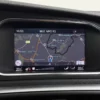 Volvo V40 2.0 D3 AUT. R-Design LED