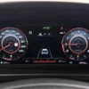 Photo 13 of 26 of NLHBN81GANZ069807 Hyundai Bayon 1.0 T-GDI Comfort