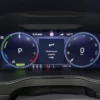 Skoda Superb Combi 1.4 TSI iV Business Edition Plus
