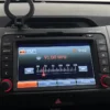 Kia Sportage 1.6 GDI Super Pack Xenon