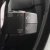 Photo 13 of 26 of VF15RXA0H52699892 Renault Clio 0.9 TCe Expression