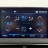 Photo 13 of 26 of VF3MRHNSRJL073812 Peugeot 5008 1.2 PureTech AUT. Allure 7p.