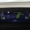 Peugeot 308 SW 1.2 PureTech AUT. GT Pack Business